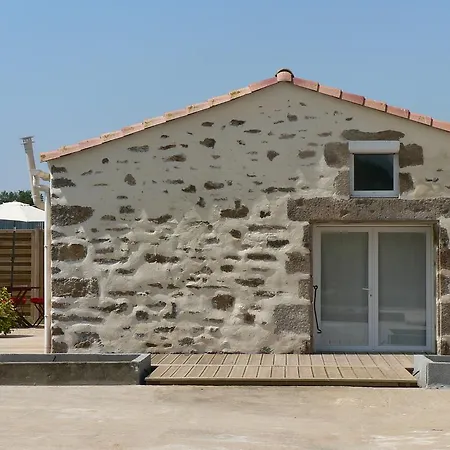 La Mariennaye Villa Beaurepaire  Exterior photo